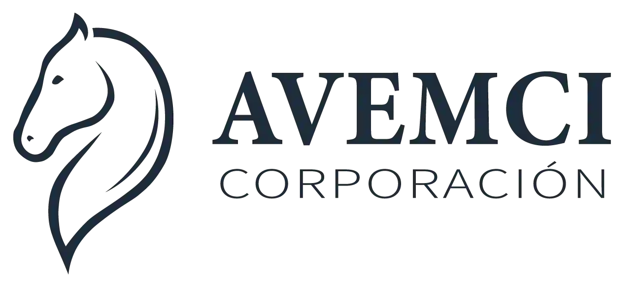 LOGO-AVEMCI-2025-negro