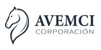 avemci200