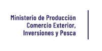 ministerio