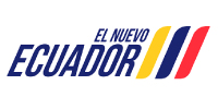nuevo-ecuador