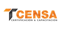 tcensa