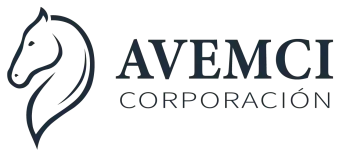 LOGO-AVEMCI-2025-negro